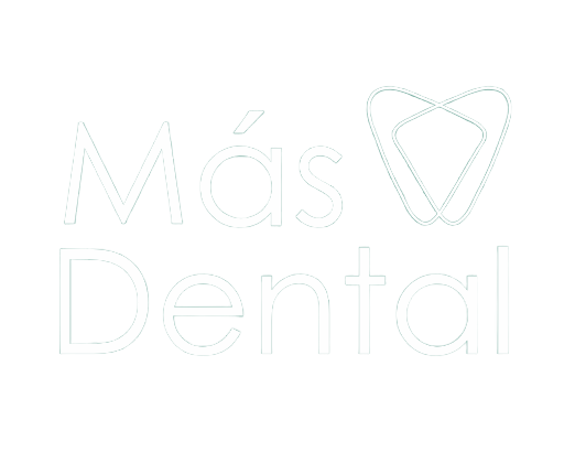 Más Dental