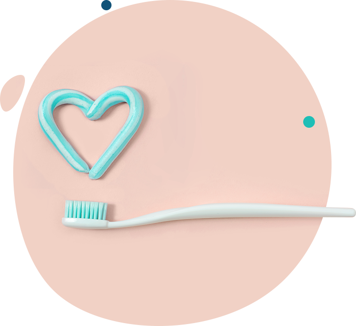 tooth-brush https://www.masdental.com.co/wp-content/uploads/2025/09/tooth-brush.png