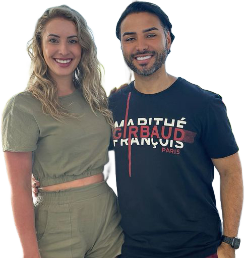 https://www.masdental.com.co/wp-content/uploads/2025/10/IMG_4262.png