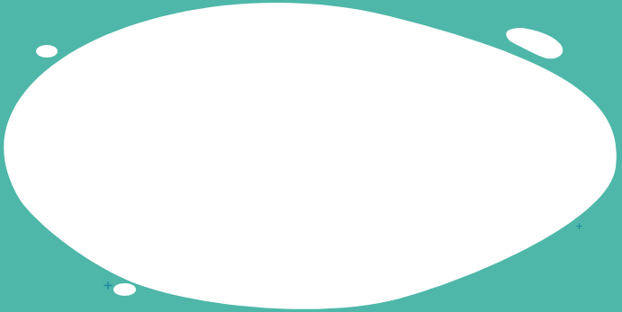 bt_bb_before_after_image_coverage_image