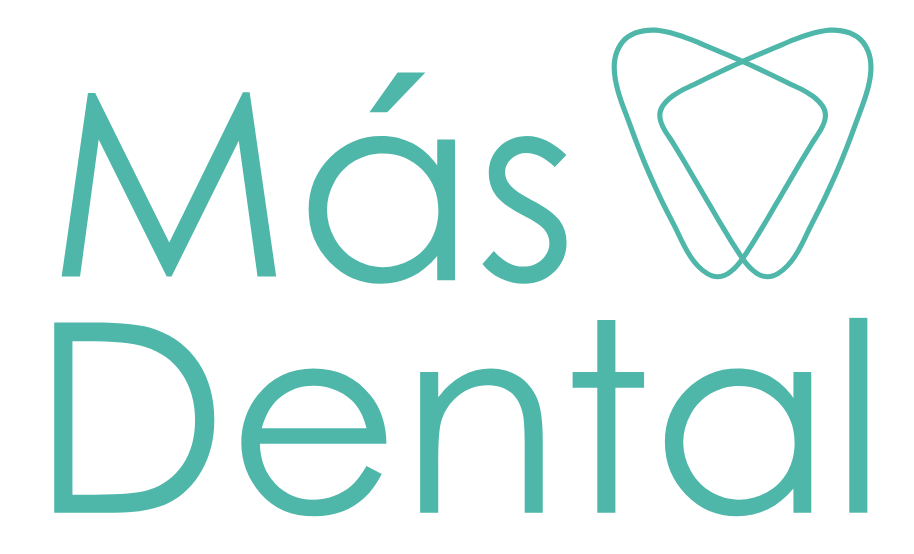 Más Dental