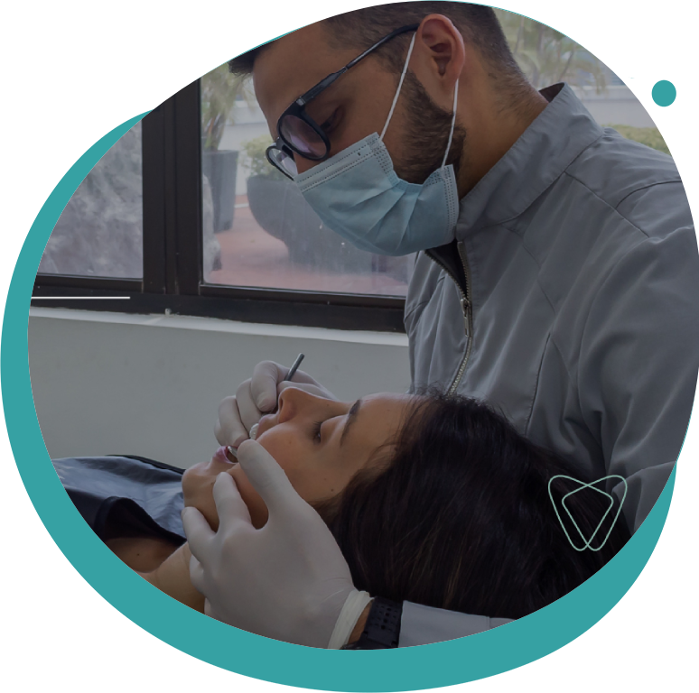 process-blue https://www.masdental.com.co/wp-content/uploads/2025/10/process-blue.png